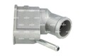 NRF Thermostat, Kühlmittel 725102 für OPEL