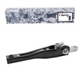 VAICO MOTORLAGER HINTEN passend für AUDI A3 Q2 TT SEAT ATECA LEON SKODA OCTAVIA 