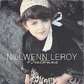Bretonne von Leroy,Nolwenn | CD | Zustand gut