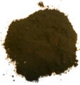 Pigmentpulver-100g -1kg-Farbpigment-Pigmente-Betonfarbe-Gips-Zement-Farbe-Putz