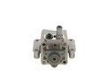 Hydraulikpumpe Lenkung BOSCH K S00 000 119 für BMW E46 3er Compact Touring 316