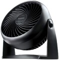 Honeywell TurboForce Turbo-Ventilator Geräuscharme Kühlung verstellbar HT900E
