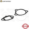 DICHTUNGSSATZ AGRSYSTEM 934.870 FÜR FIAT 223A9/199A3.000 1.2L 4cyl PUNTO EVO 