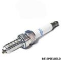 NGK Iridium Zündkerze DCPR9EIX 2316
