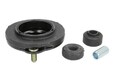 MAGNUM TECHNOLOGY Federbeinaufnahme A72039MT Vorne Vorne Links Vorne Rechts