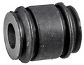 Querlenkerlager A.B.S. 271554 für DACIA DUSTER SUV TCe 125 4x4 HMMA HSAU 130 150