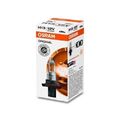 OSRAM Glühlampe H13 65/55 60/55W 12V 9008