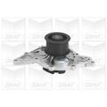 GRAF Wasserpumpe mechanisch für Audi Allroad 4BH C5 A6 Avant 4B A4 8E5 B6