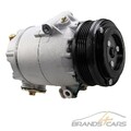 ATEC KOMPRESSOR KLIMAANLAGE FÜR OPEL ASTRA G ZAFIRA B COMBO CORSA C_MERIVA TIGRA