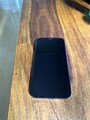iphone 12 pro max 256gb pazifikblau
