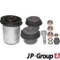 JP Reparatursatz, Querlenker 1340201010 für MERCEDES-BENZ