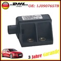 Drehratensensor ESP Für YAW Rate Sensor A2 Golf 4 Polo Leon Seat 1J2907637B