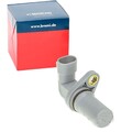 BREMI KURBELWELLENSENSOR passend für ALFA ROMEO 147 156 159 166 BRERA GIULIETTA