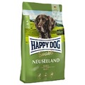 Happy Dog Supreme Sensible Neuseeland