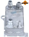 NRF 310053 Ölkühler für Automatikgetriebe für Mercedes-Benz 