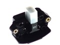 Spannungsregler, Generator HELLA 5DR 004 241-451