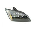 Hauptscheinwerfer für Ford Focus II Limo Turnier 2004-2008 TYC 20-0963-15-2