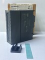 SIEMENS 6ES7331-1KF02-0AB0 Analog Eingang Modul