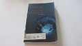 Die Struktur wissenschaftlicher Revolutionen 3e Thomas S Kuhn