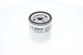 Ölfilter Anschraubfilter F 026 407 078 BOSCH für FORD MAZDA VOLVO