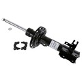 Stoßdämpfer SACHS 313 478