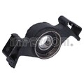 1x ORIGINAL® Original Imperium Lagerung, Gelenkwelle für Fiat PANDA Lancia Y10
