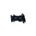 Nrf 165004 Ansaugschlauch Luftfilter für Ford Mazda