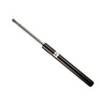 Stoßdämpfer Bilstein 21-030543 Bilstein - B4 Serienersatz für Volvo Vorderachse