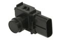 BLIC 5902-01-0418P Parksensor PDC Hinten für LEXUS