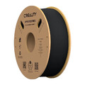 CREALITY FILAMENT HYPER PLA FÜR 3D-DRUCKER PRÄZISIONS-3D-MODELLDRUCK