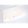 Innenraumfilter BOSCH 1 987 432 070