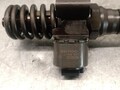 03G130073G einspritzdüse für DODGE JOURNEY 2.0 16V CRD CAT 2008 5609909