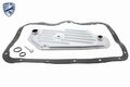 VAICO V25-0122 Hydraulikfiltersatz, Automatikgetriebe für FORD