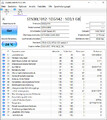 Seagate Momentus Thin 500GB, 2.5", 16MB, 7mm, 5400rpm, SATA 3Gb/s (ST500LT012)