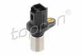 Topran Sensor, Nockenwellenposition 600 728 für TOYOTA