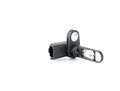 CALORSTAT BY VERNET Sensor Ansauglufttemperatur Ansauglufttemperatursensor innen