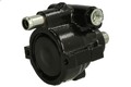 Hydraulikpumpe, Lenkung TRW JPR1186 für RENAULT LOGAN I (LS_) 1.6 2007-2013