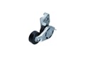 KAMOKA Riemenspanner, Keilrippenriemen R0573 für AUDI SEAT SKODA VW