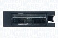 Magneti Marelli 712501301129 Hauptscheinwerfer für CITROËN  passend für FIAT Bel
