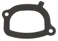 Dichtung  Thermostatgehäuse Elring 375.670 für AUTOBIANCHI  passend für FIAT