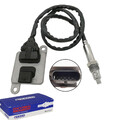 NOX Sensor Lambdasonde A0009053503 für Mercedes-Benz C205 S205 W205 C219 A207