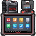 Autel MaxiPRO MP900E PROFI KFZ OBD2 Diagnosegerät ECU CODING ALLE SYSTEME MP808S