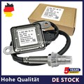Mercedes ORIGINAL NOx Sensor Lambdasonde 0009059603 0009051412 X253 GLC W447
