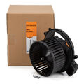 NRF 34236 Innenraumgebläse für BMW 1er F20 2er F22 3er F30 4er F32 64119350395