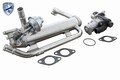 AGR Ventil EXPERT KITS + VEMO V10-63-0157 für 1K1 2CA 2KA AUDI 8P1 2KH VW A3 EOS