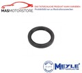 KURBELWELLE WELLENDICHTRING TIMING END MEYLE 100 103 1002 A FÜR VW GOLF VII