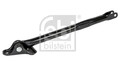 Querlenker Hinterachse links 178817 FEBI BILSTEIN für LAND ROVER FREELANDER 2