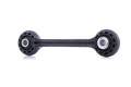MONROE L29681 Koppelstange Stabilisator für AUDI A4 Avant (8K5, B8) Q5 (8RB)