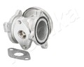 AGR Ventil Abgasrückführungsventil für Audi A2 2000 - 2010 Ashika 150-00-0905