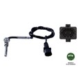 93930 Abgastemperatur-Sensor RTA9000-EE047 NTK geeignet für FIAT